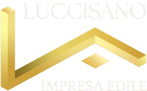 logo-luccisano-impresa-edile-a-ventimiglia-costa-azzurra
